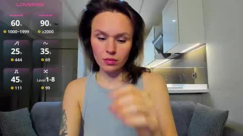 misty_myers online show from November 8, 9:53 pm