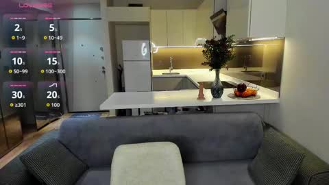 misty_myers online show from December 5, 9:16 pm