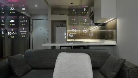 misty_myers online show from May 12, 8:59 pm