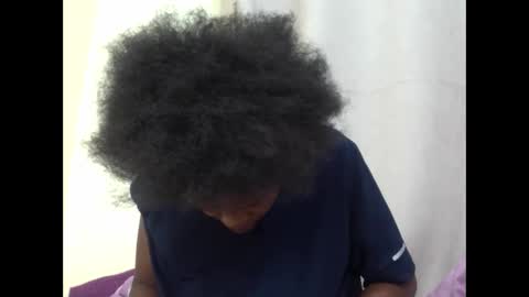 misty_shee online show from June 7, 9:54 pm