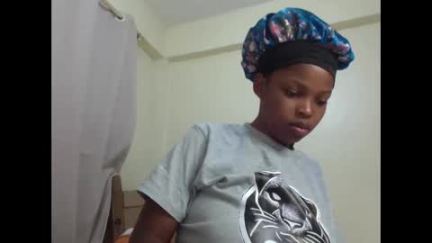 misty_shee online show from January 9, 3:05 pm