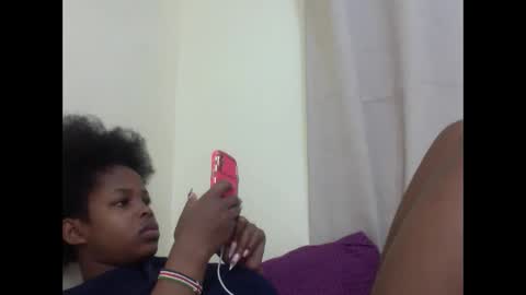 misty_shee online show from June 8, 8:37 am