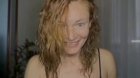 MistyBarnes NONUDE MODEL online show from April 26, 3:32 pm
