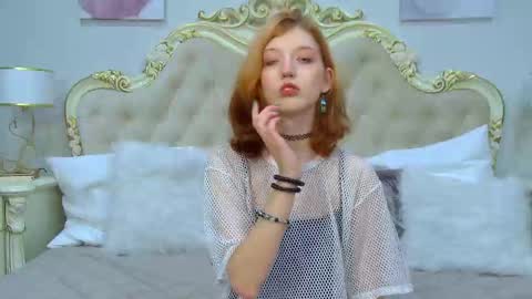 Snapshot of mistymarlow chatting on September 28, 5:29 pm Misty online show from September 28, 5:29 pm