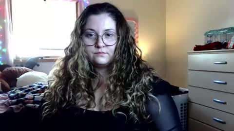 miswitxh online show from December 18, 4:56 pm