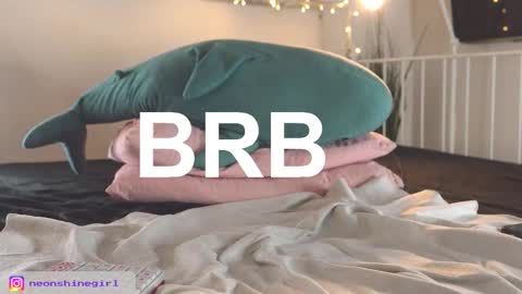 Mita online show from February 23, 6:57 am