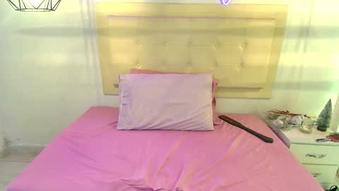 Mitchell online show from February 10, 6:44 pm