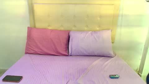 Mitchell online show from October 27, 1:50 pm