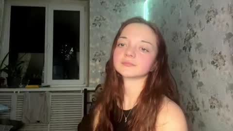 Emma online show from December 20, 4:22 pm