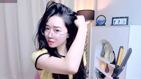 miu99999 online show from July 11, 2:22 am