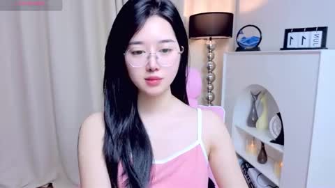 miu99999 online show from June 11, 2:53 am