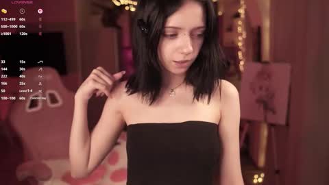 Yuka online show from March 11, 6:21 pm