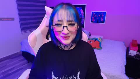  Miwa Violet  online show from May 2, 2:37 am