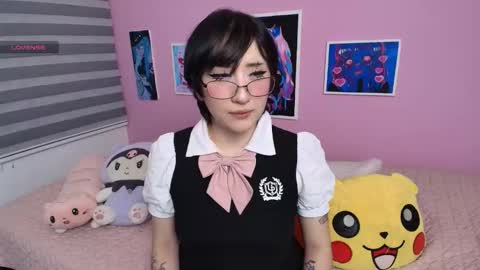 Snapshot of miwaviolet chatting on September 17, 11:58 pm Miwa Violet online show from September 17, 11:58 pm