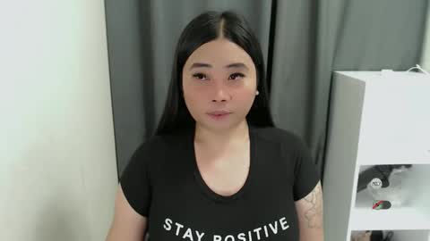 cassie marie online show from May 4, 1:48 pm