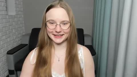 Miya online show from February 27, 10:09 pm