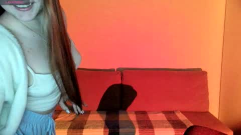 Miya online show from October 4, 6:34 pm