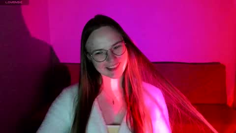 Miya online show from November 28, 9:07 pm