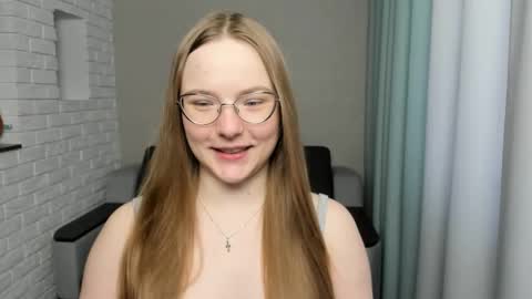 Miya online show from January 5, 9:37 am