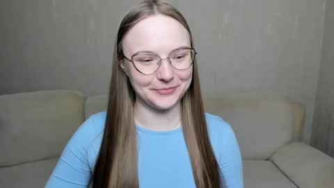 Miya online show from December 13, 12:50 pm