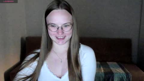 Miya online show from September 8, 4:28 pm