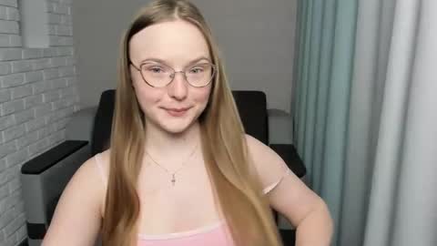 Miya online show from February 28, 4:31 pm