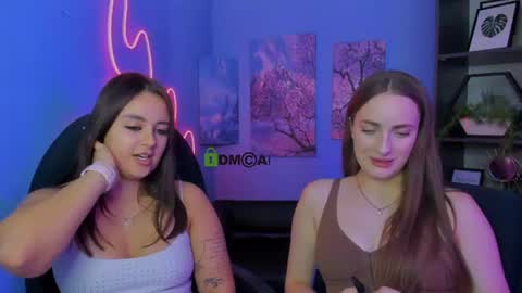 Neo online show from July 23, 2:36 pm