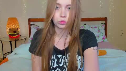 Miya online show from July 23, 1:40 am