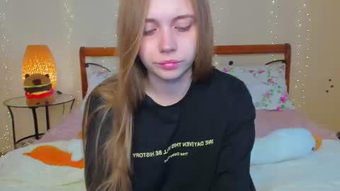 Miya online show from July 24, 2:09 am