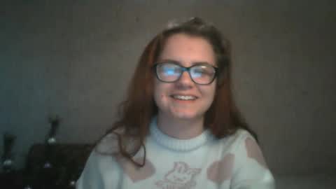 Snapshot of miyabe chatting on January 6, 7:09 am Milana online show from January 6, 7:09 am