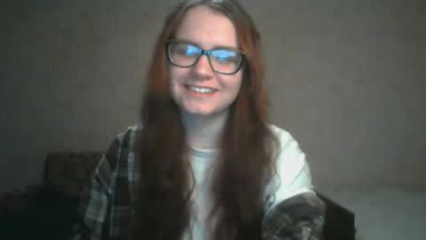Snapshot of miyabe chatting on December 26, 7:13 am Milana online show from December 26, 7:13 am