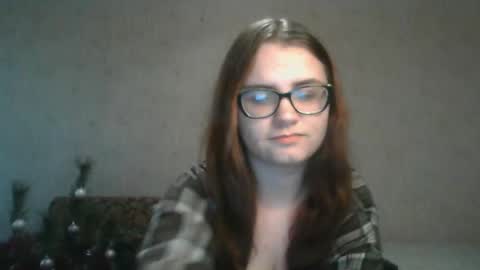 Snapshot of miyabe chatting on January 3, 7:06 am Milana online show from January 3, 7:06 am