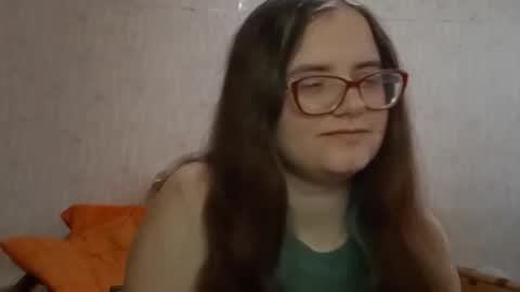 Milana online show from February 2, 10:14 am