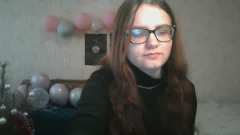Snapshot of miyabe chatting on March 3, 1:04 pm Milana online show from March 3, 1:04 pm