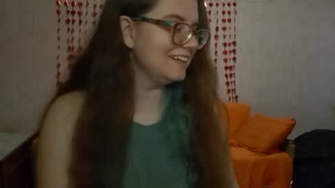 Milana online show from July 8, 4:31 pm