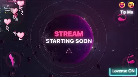 Elle online show from January 11, 12:32 pm