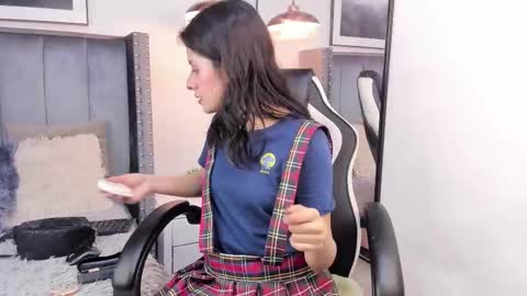 miyu_komori online show from February 24, 12:48 pm