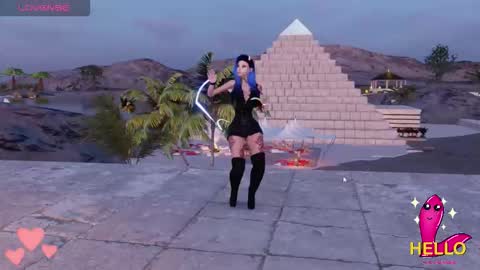 Miyuki Maiko online show from February 28, 8:52 pm