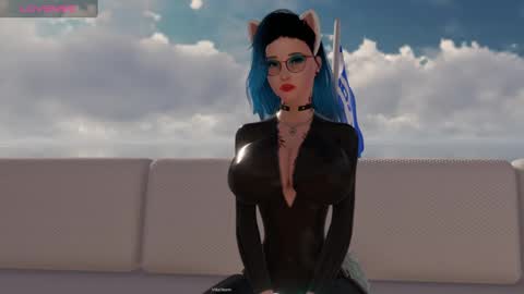 Miyuki Maiko online show from November 22, 6:54 pm