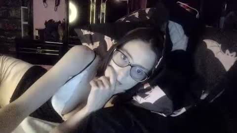 Mizz Bonez online show from July 7, 6:47 am