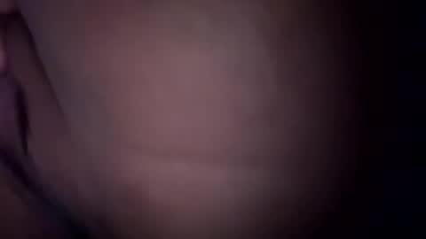 mizzpoison23 online show from January 25, 4:53 pm