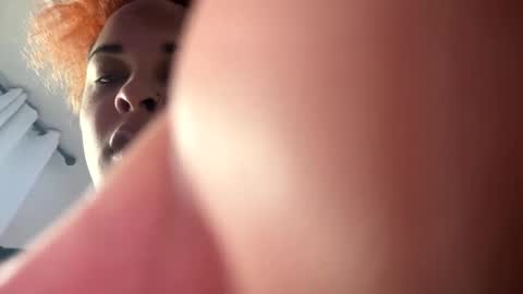 mizzpoison23 online show from January 27, 6:52 pm