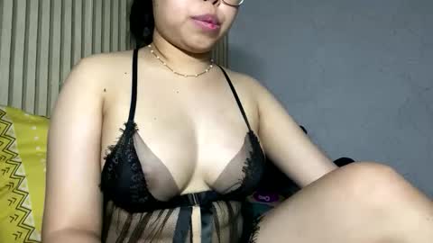 mjoisharpay04 online show from February 11, 5:14 pm