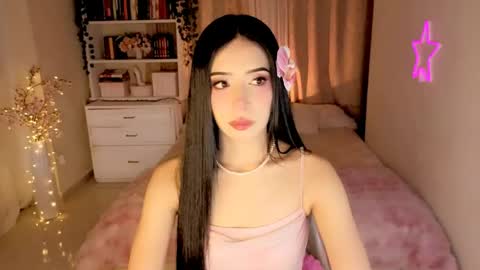 Alice online show from May 1, 1:31 am