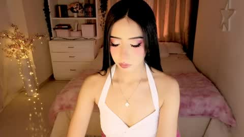 Alice online show from May 20, 1:57 am