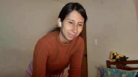 MoonLipson online show from September 23, 5:16 am