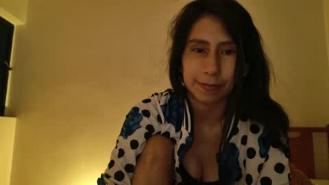 MoonLipson online show from June 22, 3:25 am