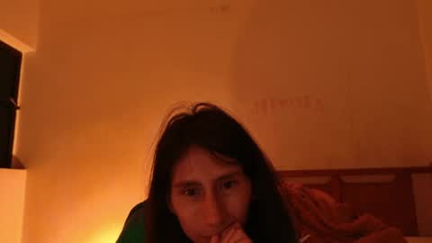 MoonLipson online show from June 5, 6:52 am