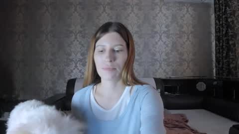 Snapshot of mmm_banana chatting on September 11, 1:55 pm Lili online show from September 11, 1:55 pm