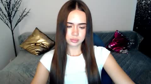 Beata online show from December 3, 6:54 pm